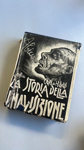 Carlo havas storia - havas.,