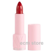 KYLIE JENNER Rouge à lèvres