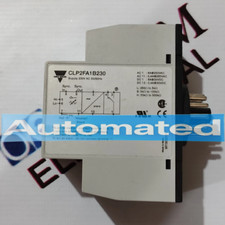 CLP2FA1B230 1PCS NUOVO Carlo