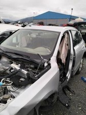 specchietto retrovisore