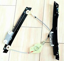 per AUDI TT (1998-2006)