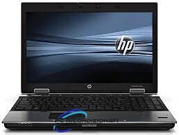 8440p cpu intel core - intel,