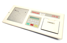 TransLogic 056 4652 01 CTS SZ
