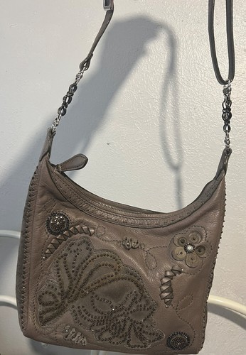 Brighton borsa a - 🌹,