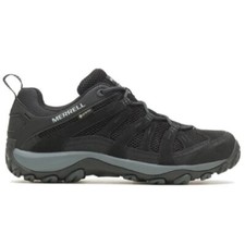 Merrell Alverstone 2 GTX