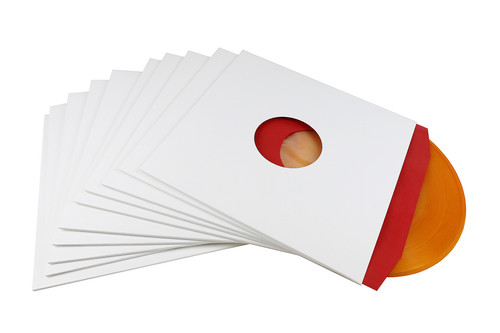 Mcdaison 100 copertine - 100,