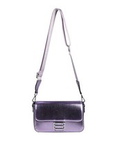 Sweet years borsa - borsa, a