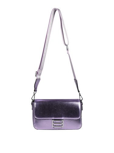 Sweet years borsa mini - years, a