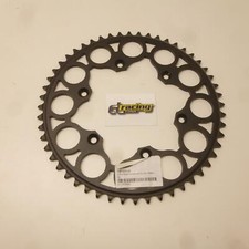 Pignone pignone 52 denti