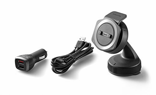 Tomtom supporto per auto - auto,,
