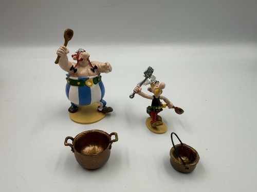 Collezione astérix la - astérix,,