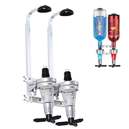 Dispenser bevande - dispenser,