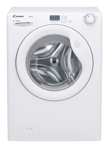 Candy ey281dw4 lavatrice - ey281dw4/1-s,