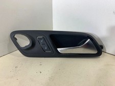 Volkswagen PASSAT CC 2012