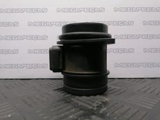 A0000943348 debimetro per