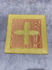 Paramenti Sacri Antichi