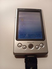 palmare ACER POCKET PC N30 computer portatile windows mobile SE 2003 tascabile