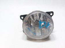 9675450980 FARO FENDINEBBIA DX PEUGEOT 208 (A9) RESTYLING 1.6 HDI 8V MAN 5M 75CV