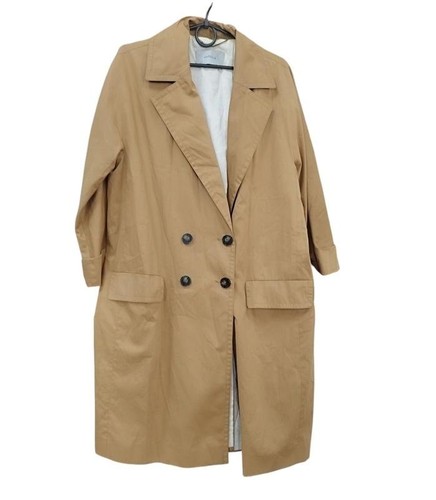 Trench cappotto donna - , marella