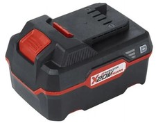 Servizio di rigenerazione