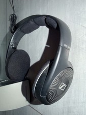Sennheiser RS 120-W Wireless