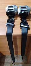 CINTURE DI SICUREZZA SMART