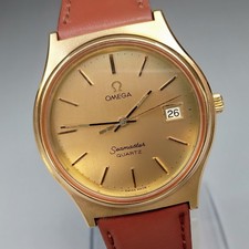 [QUASI NUOVO] Orologio Vintage