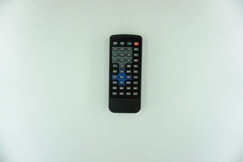 Telecomando ricambio per - ricambio,
