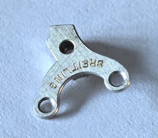 Ponte Cronografo BREITLING