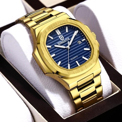 Orologio 38mm qingxiya - 38mm,