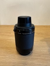 Nikon 2x Teleconverter TC-301