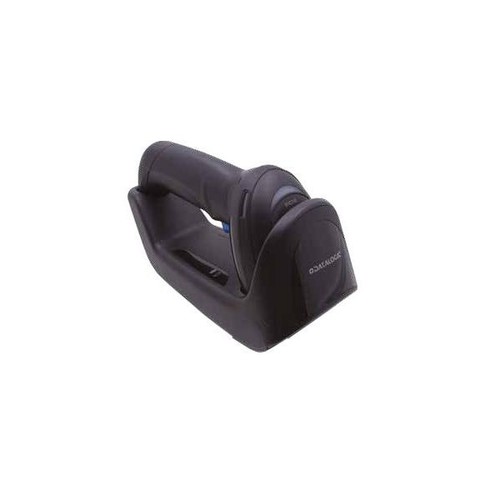 Datalogic gryphon gbt4200 - datalogic,