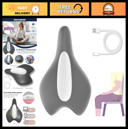 Kegel esercitatore per uomo - esercitatore,