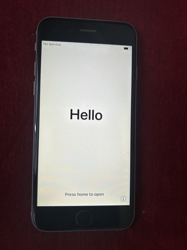 Apple iphone 64gb ottime - apple,