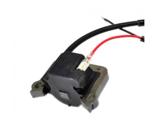 Bobina decespugliatore 33cc