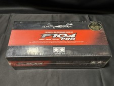 TAMIYA ITEM84106 F104 PRO