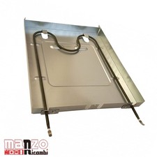 RESISTENZA INFERIORE 1100w PER