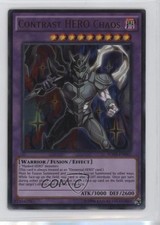 Structure Deck Assalto YuGiOh