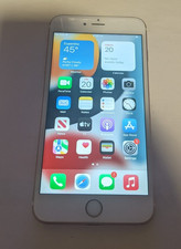 Apple iPhone 6S Plus 128 GB