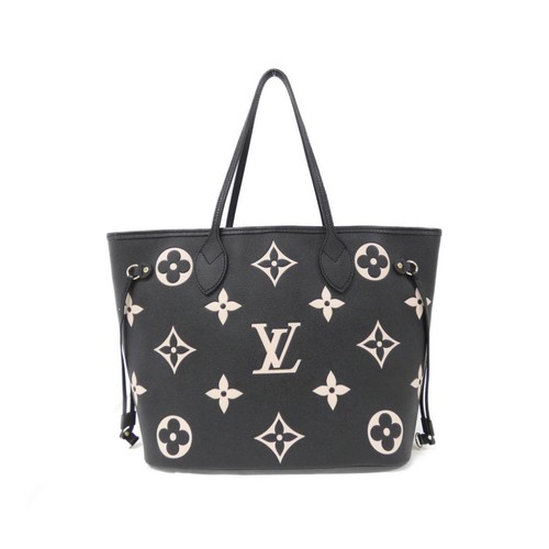 Autentica borsa louis - autentica, vuitton