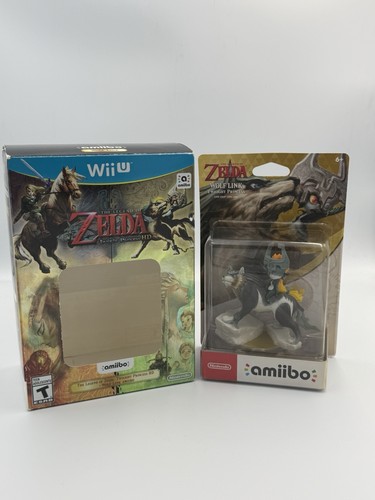 Legend zelda twilight - legend, zelda: