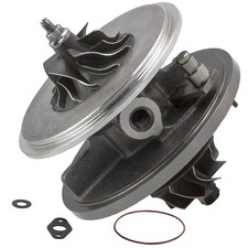 Turbo CHRA Cartouche for