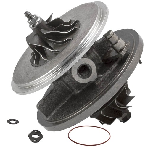 Turbo chra cartouche - turbo,