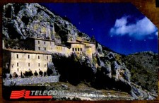 G 741 C&C 2792 SCHEDA