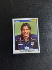 ALBUM CALCIATORI FIGURINE