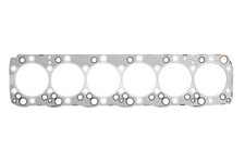 Guarnizione testata FPT