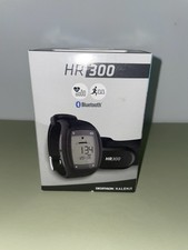 Kalenji HR300 Cardio Band