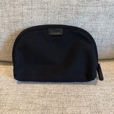 Bellroy Classic Pouch