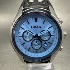 Orologio Fossil Coachman