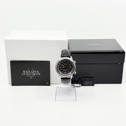 Orologio uomo automatico - uomo,